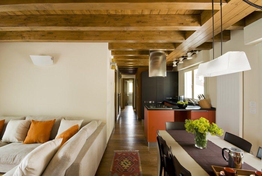 5 Luxury Laglio Apartments-By Italian Apartments Luaran gambar