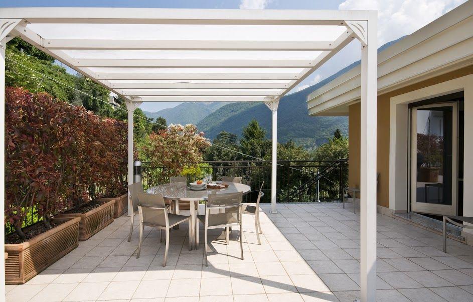 5 Luxury Laglio Apartments-By Italian Apartments Luaran gambar