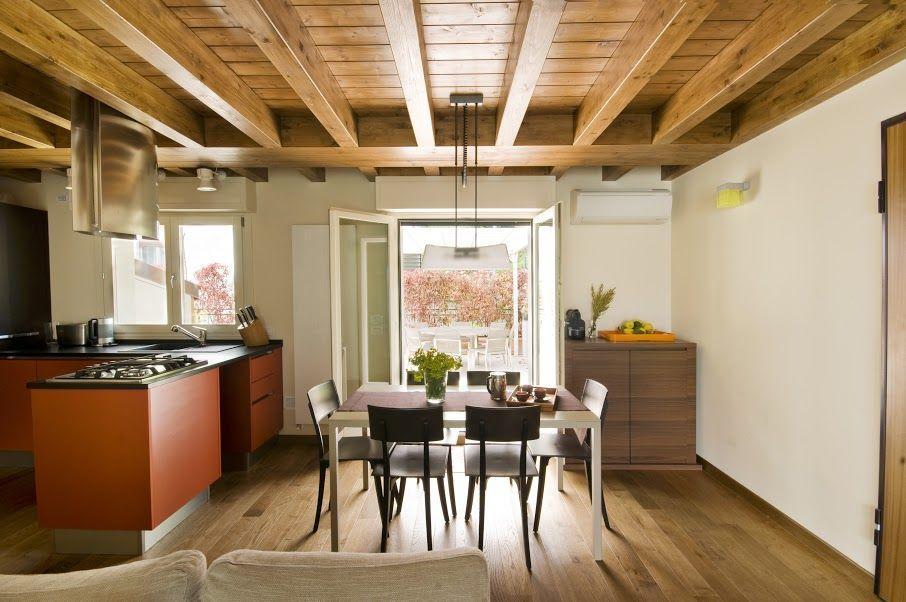 5 Luxury Laglio Apartments-By Italian Apartments Luaran gambar