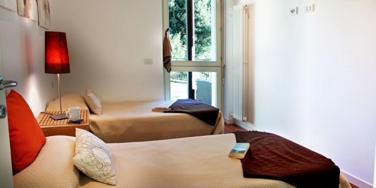 5 Luxury Laglio Apartments-By Italian Apartments Luaran gambar