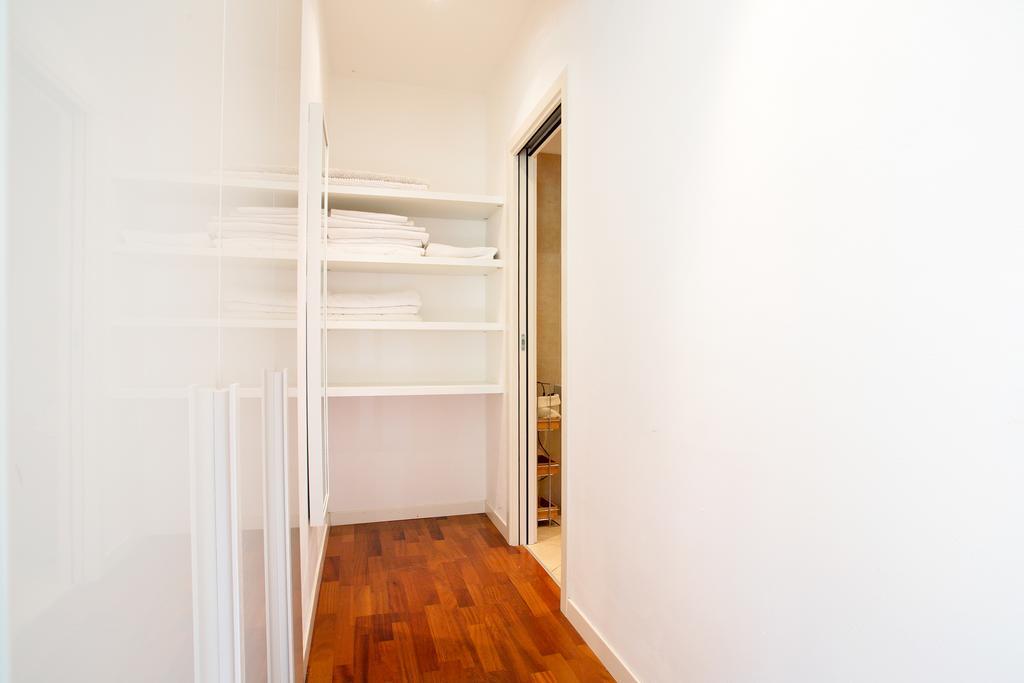 5 Luxury Laglio Apartments-By Italian Apartments Luaran gambar
